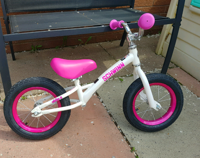 schwinn skip 3 balance bike